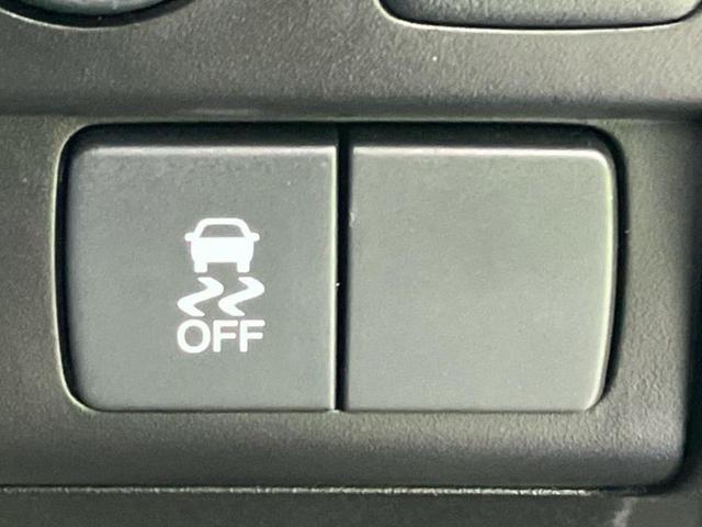 フリード Gプレミアムエディション 純正 SDナビ/フリップダウンモニター 純正 9インチ/両側電動スライドドア/シート ハーフレザー/ヘッドランプ HID/Bluetooth接続/ETC/EBD付ABS/横滑り防止装置 バックカメラ(31枚目)