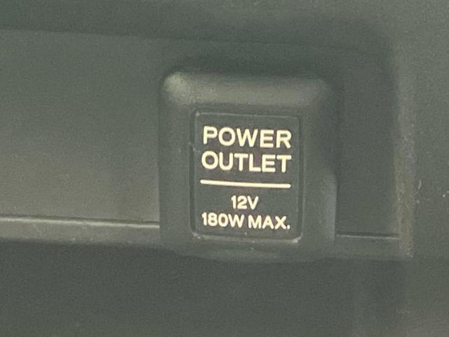 フリード Gプレミアムエディション 純正 SDナビ/フリップダウンモニター 純正 9インチ/両側電動スライドドア/シート ハーフレザー/ヘッドランプ HID/Bluetooth接続/ETC/EBD付ABS/横滑り防止装置 バックカメラ(32枚目)