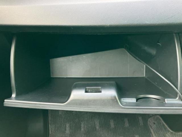 フリード Gプレミアムエディション 純正 SDナビ/フリップダウンモニター 純正 9インチ/両側電動スライドドア/シート ハーフレザー/ヘッドランプ HID/Bluetooth接続/ETC/EBD付ABS/横滑り防止装置 バックカメラ(35枚目)