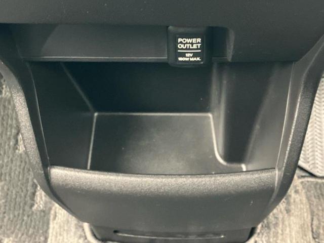 フリード Gプレミアムエディション 純正 SDナビ/フリップダウンモニター 純正 9インチ/両側電動スライドドア/シート ハーフレザー/ヘッドランプ HID/Bluetooth接続/ETC/EBD付ABS/横滑り防止装置 バックカメラ(37枚目)