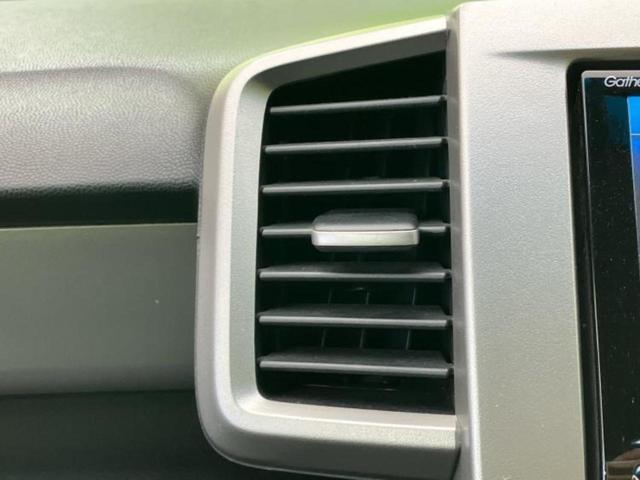 フリード Gプレミアムエディション 純正 SDナビ/フリップダウンモニター 純正 9インチ/両側電動スライドドア/シート ハーフレザー/ヘッドランプ HID/Bluetooth接続/ETC/EBD付ABS/横滑り防止装置 バックカメラ(42枚目)