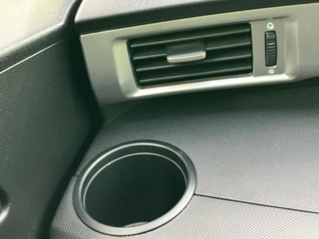 フリード Gプレミアムエディション 純正 SDナビ/フリップダウンモニター 純正 9インチ/両側電動スライドドア/シート ハーフレザー/ヘッドランプ HID/Bluetooth接続/ETC/EBD付ABS/横滑り防止装置 バックカメラ(43枚目)