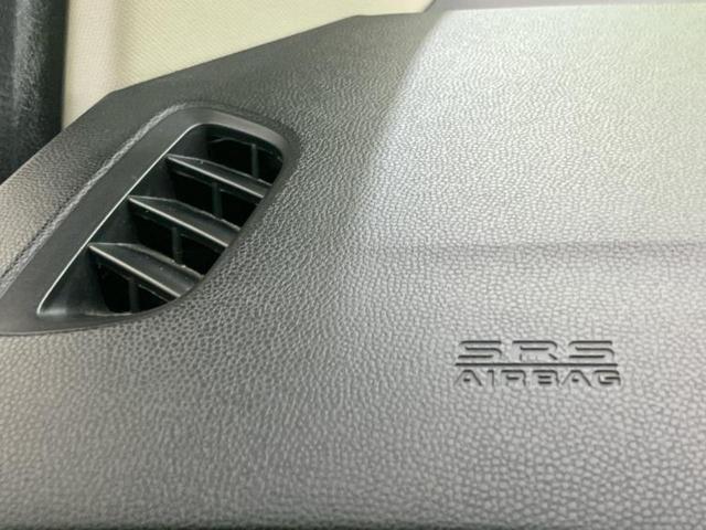 フリード Gプレミアムエディション 純正 SDナビ/フリップダウンモニター 純正 9インチ/両側電動スライドドア/シート ハーフレザー/ヘッドランプ HID/Bluetooth接続/ETC/EBD付ABS/横滑り防止装置 バックカメラ(44枚目)