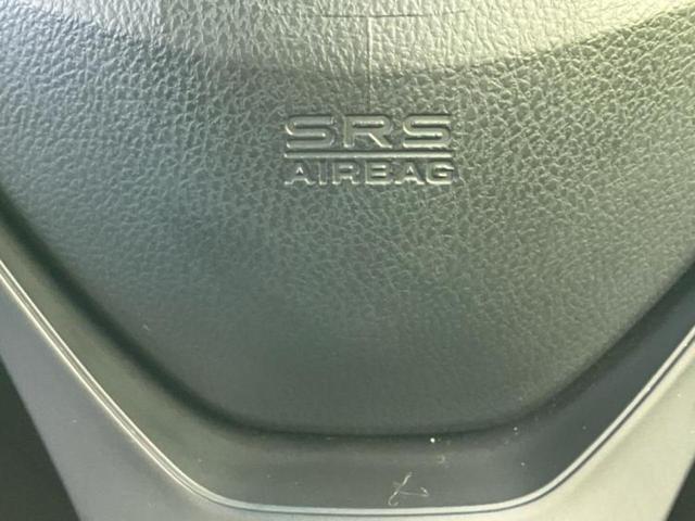 フリード Gプレミアムエディション 純正 SDナビ/フリップダウンモニター 純正 9インチ/両側電動スライドドア/シート ハーフレザー/ヘッドランプ HID/Bluetooth接続/ETC/EBD付ABS/横滑り防止装置 バックカメラ(45枚目)