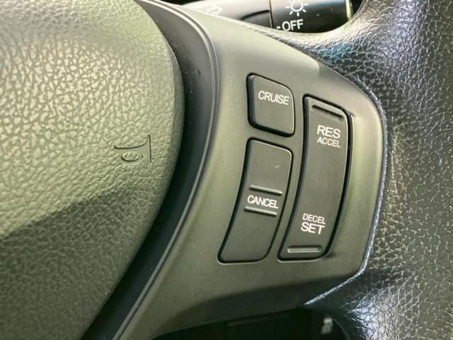 フリード Gプレミアムエディション 純正 SDナビ/フリップダウンモニター 純正 9インチ/両側電動スライドドア/シート ハーフレザー/ヘッドランプ HID/Bluetooth接続/ETC/EBD付ABS/横滑り防止装置 バックカメラ(47枚目)