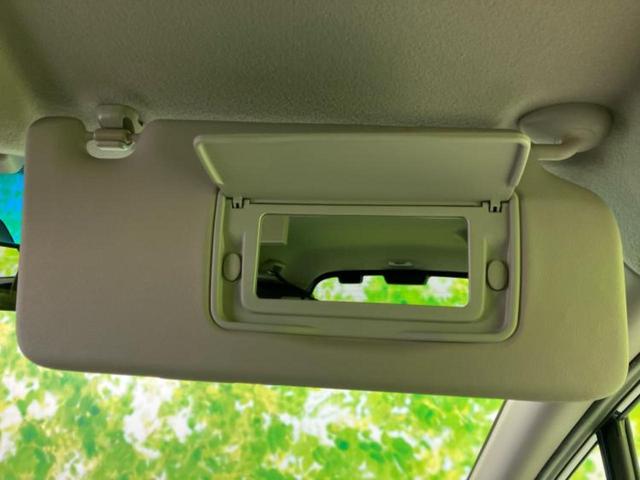 フリード Gプレミアムエディション 純正 SDナビ/フリップダウンモニター 純正 9インチ/両側電動スライドドア/シート ハーフレザー/ヘッドランプ HID/Bluetooth接続/ETC/EBD付ABS/横滑り防止装置 バックカメラ(48枚目)