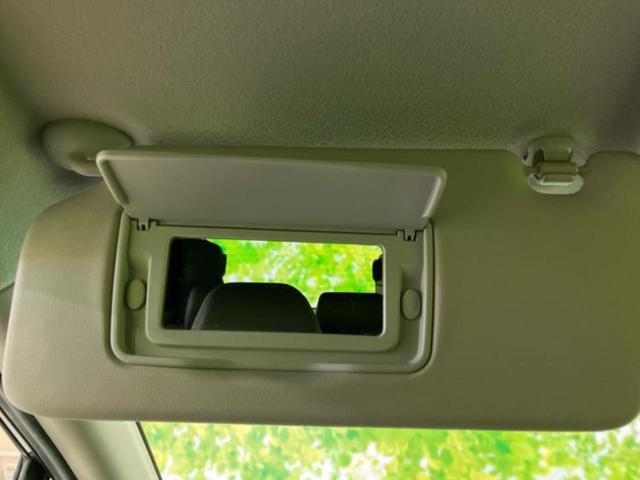 フリード Gプレミアムエディション 純正 SDナビ/フリップダウンモニター 純正 9インチ/両側電動スライドドア/シート ハーフレザー/ヘッドランプ HID/Bluetooth接続/ETC/EBD付ABS/横滑り防止装置 バックカメラ(49枚目)