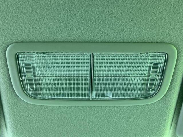 フリード Gプレミアムエディション 純正 SDナビ/フリップダウンモニター 純正 9インチ/両側電動スライドドア/シート ハーフレザー/ヘッドランプ HID/Bluetooth接続/ETC/EBD付ABS/横滑り防止装置 バックカメラ(51枚目)