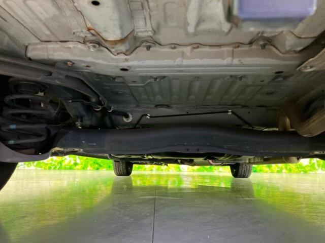 フリード Gプレミアムエディション 純正 SDナビ/フリップダウンモニター 純正 9インチ/両側電動スライドドア/シート ハーフレザー/ヘッドランプ HID/Bluetooth接続/ETC/EBD付ABS/横滑り防止装置 バックカメラ(54枚目)