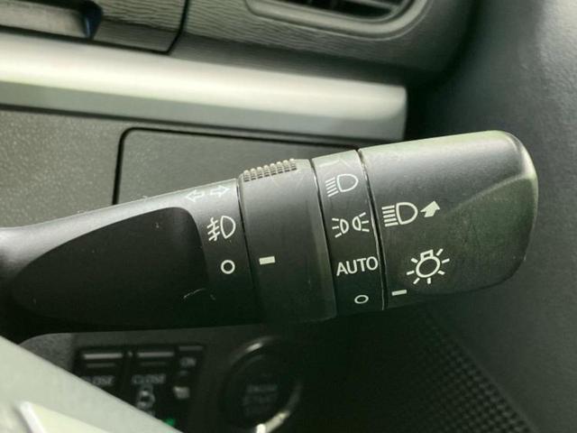 タント カスタムＲＳトップエディションＳＡ３　社外　ＳＤナビ／スマートアシスト（トヨタ・ダイハツ）／両側電動スライドドア／シートヒーター　運転席／車線逸脱防止支援システム／シート　ハーフレザー／ヘッドランプ　ＨＩＤ／ＥＴＣ／ＥＢＤ付ＡＢＳ　ターボ（16枚目）