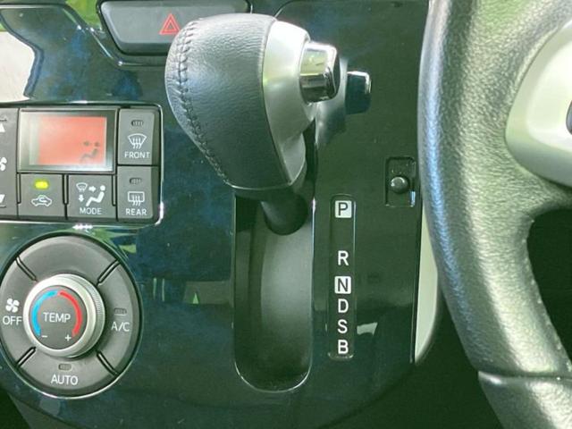 タント カスタムＲＳトップエディションＳＡ３　社外　ＳＤナビ／スマートアシスト（トヨタ・ダイハツ）／両側電動スライドドア／シートヒーター　運転席／車線逸脱防止支援システム／シート　ハーフレザー／ヘッドランプ　ＨＩＤ／ＥＴＣ／ＥＢＤ付ＡＢＳ　ターボ（18枚目）