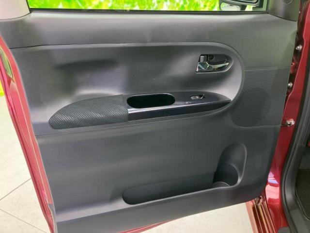 タント カスタムＲＳトップエディションＳＡ３　社外　ＳＤナビ／スマートアシスト（トヨタ・ダイハツ）／両側電動スライドドア／シートヒーター　運転席／車線逸脱防止支援システム／シート　ハーフレザー／ヘッドランプ　ＨＩＤ／ＥＴＣ／ＥＢＤ付ＡＢＳ　ターボ（23枚目）