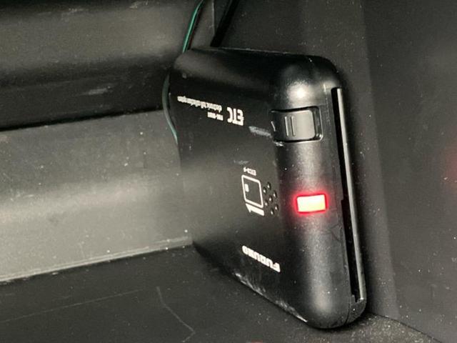 タント カスタムＲＳトップエディションＳＡ３　社外　ＳＤナビ／スマートアシスト（トヨタ・ダイハツ）／両側電動スライドドア／シートヒーター　運転席／車線逸脱防止支援システム／シート　ハーフレザー／ヘッドランプ　ＨＩＤ／ＥＴＣ／ＥＢＤ付ＡＢＳ　ターボ（25枚目）