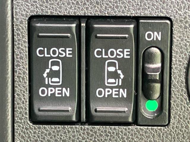 タント カスタムＲＳトップエディションＳＡ３　社外　ＳＤナビ／スマートアシスト（トヨタ・ダイハツ）／両側電動スライドドア／シートヒーター　運転席／車線逸脱防止支援システム／シート　ハーフレザー／ヘッドランプ　ＨＩＤ／ＥＴＣ／ＥＢＤ付ＡＢＳ　ターボ（27枚目）