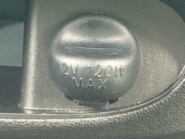 タント カスタムＲＳトップエディションＳＡ３　社外　ＳＤナビ／スマートアシスト（トヨタ・ダイハツ）／両側電動スライドドア／シートヒーター　運転席／車線逸脱防止支援システム／シート　ハーフレザー／ヘッドランプ　ＨＩＤ／ＥＴＣ／ＥＢＤ付ＡＢＳ　ターボ（29枚目）