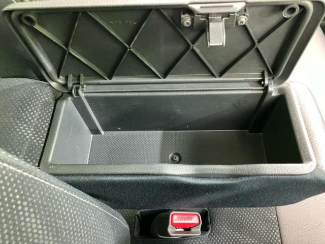 タント カスタムＲＳトップエディションＳＡ３　社外　ＳＤナビ／スマートアシスト（トヨタ・ダイハツ）／両側電動スライドドア／シートヒーター　運転席／車線逸脱防止支援システム／シート　ハーフレザー／ヘッドランプ　ＨＩＤ／ＥＴＣ／ＥＢＤ付ＡＢＳ　ターボ（31枚目）