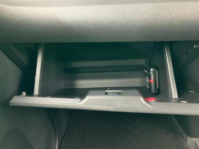 タント カスタムＲＳトップエディションＳＡ３　社外　ＳＤナビ／スマートアシスト（トヨタ・ダイハツ）／両側電動スライドドア／シートヒーター　運転席／車線逸脱防止支援システム／シート　ハーフレザー／ヘッドランプ　ＨＩＤ／ＥＴＣ／ＥＢＤ付ＡＢＳ　ターボ（33枚目）