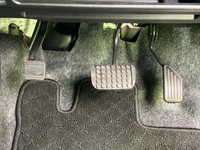 タント カスタムＲＳトップエディションＳＡ３　社外　ＳＤナビ／スマートアシスト（トヨタ・ダイハツ）／両側電動スライドドア／シートヒーター　運転席／車線逸脱防止支援システム／シート　ハーフレザー／ヘッドランプ　ＨＩＤ／ＥＴＣ／ＥＢＤ付ＡＢＳ　ターボ（36枚目）