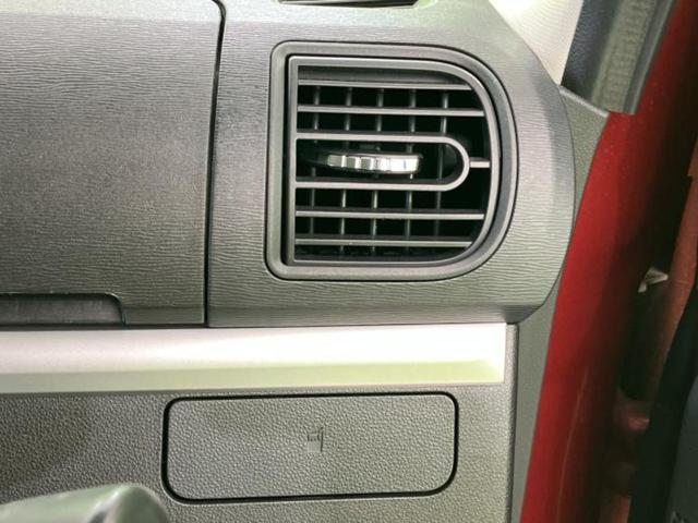 タント カスタムＲＳトップエディションＳＡ３　社外　ＳＤナビ／スマートアシスト（トヨタ・ダイハツ）／両側電動スライドドア／シートヒーター　運転席／車線逸脱防止支援システム／シート　ハーフレザー／ヘッドランプ　ＨＩＤ／ＥＴＣ／ＥＢＤ付ＡＢＳ　ターボ（37枚目）