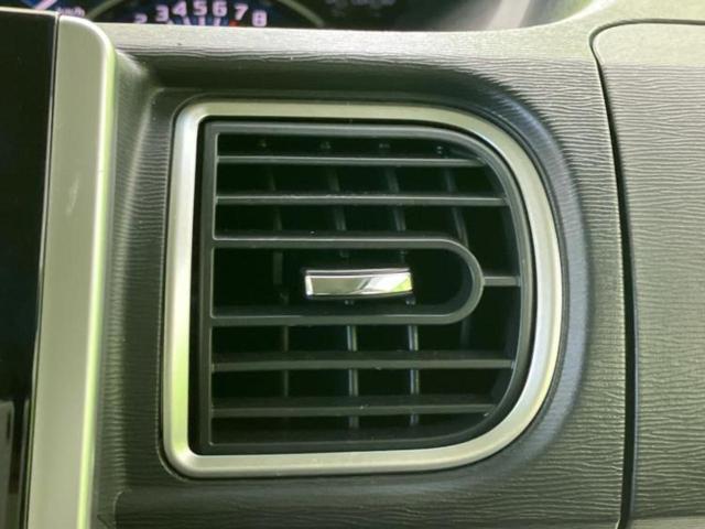 タント カスタムＲＳトップエディションＳＡ３　社外　ＳＤナビ／スマートアシスト（トヨタ・ダイハツ）／両側電動スライドドア／シートヒーター　運転席／車線逸脱防止支援システム／シート　ハーフレザー／ヘッドランプ　ＨＩＤ／ＥＴＣ／ＥＢＤ付ＡＢＳ　ターボ（38枚目）