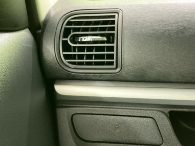 タント カスタムＲＳトップエディションＳＡ３　社外　ＳＤナビ／スマートアシスト（トヨタ・ダイハツ）／両側電動スライドドア／シートヒーター　運転席／車線逸脱防止支援システム／シート　ハーフレザー／ヘッドランプ　ＨＩＤ／ＥＴＣ／ＥＢＤ付ＡＢＳ　ターボ（40枚目）