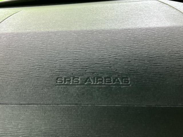 タント カスタムＲＳトップエディションＳＡ３　社外　ＳＤナビ／スマートアシスト（トヨタ・ダイハツ）／両側電動スライドドア／シートヒーター　運転席／車線逸脱防止支援システム／シート　ハーフレザー／ヘッドランプ　ＨＩＤ／ＥＴＣ／ＥＢＤ付ＡＢＳ　ターボ（41枚目）