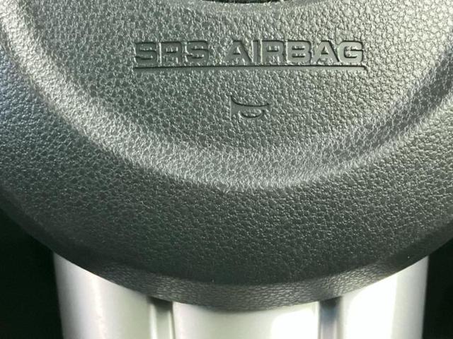 タント カスタムＲＳトップエディションＳＡ３　社外　ＳＤナビ／スマートアシスト（トヨタ・ダイハツ）／両側電動スライドドア／シートヒーター　運転席／車線逸脱防止支援システム／シート　ハーフレザー／ヘッドランプ　ＨＩＤ／ＥＴＣ／ＥＢＤ付ＡＢＳ　ターボ（42枚目）