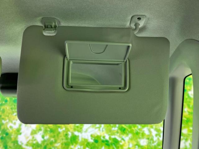 タント カスタムＲＳトップエディションＳＡ３　社外　ＳＤナビ／スマートアシスト（トヨタ・ダイハツ）／両側電動スライドドア／シートヒーター　運転席／車線逸脱防止支援システム／シート　ハーフレザー／ヘッドランプ　ＨＩＤ／ＥＴＣ／ＥＢＤ付ＡＢＳ　ターボ（45枚目）