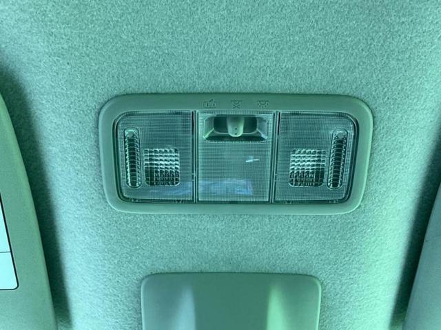 タント カスタムＲＳトップエディションＳＡ３　社外　ＳＤナビ／スマートアシスト（トヨタ・ダイハツ）／両側電動スライドドア／シートヒーター　運転席／車線逸脱防止支援システム／シート　ハーフレザー／ヘッドランプ　ＨＩＤ／ＥＴＣ／ＥＢＤ付ＡＢＳ　ターボ（48枚目）