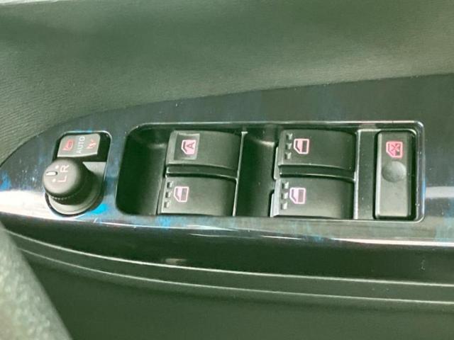 タント カスタムＲＳトップエディションＳＡ３　社外　ＳＤナビ／スマートアシスト（トヨタ・ダイハツ）／両側電動スライドドア／シートヒーター　運転席／車線逸脱防止支援システム／シート　ハーフレザー／ヘッドランプ　ＨＩＤ／ＥＴＣ／ＥＢＤ付ＡＢＳ　ターボ（49枚目）