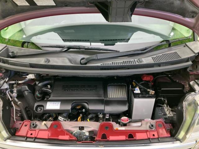 タント カスタムＲＳトップエディションＳＡ３　社外　ＳＤナビ／スマートアシスト（トヨタ・ダイハツ）／両側電動スライドドア／シートヒーター　運転席／車線逸脱防止支援システム／シート　ハーフレザー／ヘッドランプ　ＨＩＤ／ＥＴＣ／ＥＢＤ付ＡＢＳ　ターボ（56枚目）