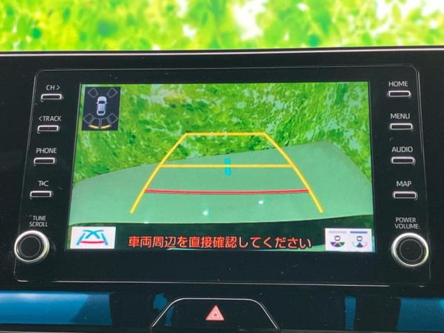 ハリアー G 新品タイヤ/保証書/ディスプレイオーディオ+ナビ/デジタルインナーミラー/衝突安全装置/車線逸脱防止支援システム/シート ハーフレザー/電動バックドア/ヘッドランプ LED/ETC バックカメラ(12枚目)