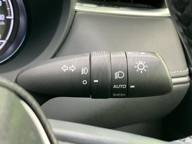 ハリアー G 新品タイヤ/保証書/ディスプレイオーディオ+ナビ/デジタルインナーミラー/衝突安全装置/車線逸脱防止支援システム/シート ハーフレザー/電動バックドア/ヘッドランプ LED/ETC バックカメラ(16枚目)