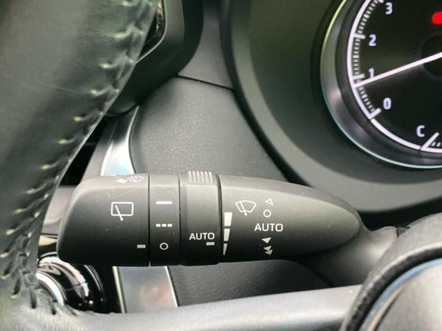 ハリアー G 新品タイヤ/保証書/ディスプレイオーディオ+ナビ/デジタルインナーミラー/衝突安全装置/車線逸脱防止支援システム/シート ハーフレザー/電動バックドア/ヘッドランプ LED/ETC バックカメラ(17枚目)