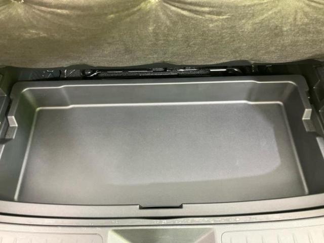 ハリアー G 新品タイヤ/保証書/ディスプレイオーディオ+ナビ/デジタルインナーミラー/衝突安全装置/車線逸脱防止支援システム/シート ハーフレザー/電動バックドア/ヘッドランプ LED/ETC バックカメラ(25枚目)