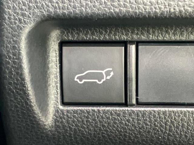 ハリアー G 新品タイヤ/保証書/ディスプレイオーディオ+ナビ/デジタルインナーミラー/衝突安全装置/車線逸脱防止支援システム/シート ハーフレザー/電動バックドア/ヘッドランプ LED/ETC バックカメラ(28枚目)