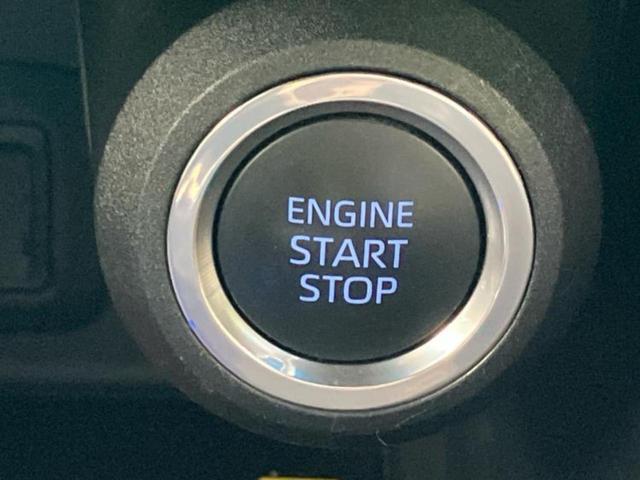 ハリアー G 新品タイヤ/保証書/ディスプレイオーディオ+ナビ/デジタルインナーミラー/衝突安全装置/車線逸脱防止支援システム/シート ハーフレザー/電動バックドア/ヘッドランプ LED/ETC バックカメラ(29枚目)