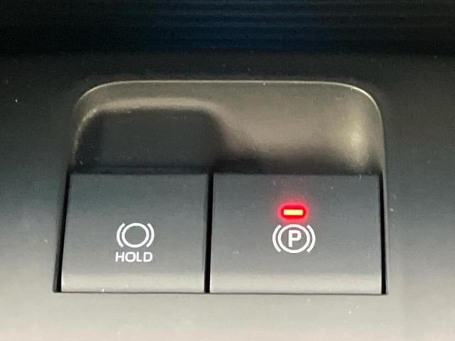 ハリアー G 新品タイヤ/保証書/ディスプレイオーディオ+ナビ/デジタルインナーミラー/衝突安全装置/車線逸脱防止支援システム/シート ハーフレザー/電動バックドア/ヘッドランプ LED/ETC バックカメラ(30枚目)