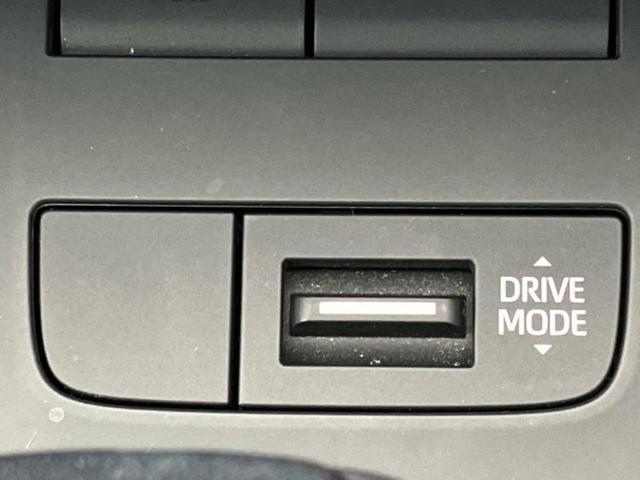 ハリアー G 新品タイヤ/保証書/ディスプレイオーディオ+ナビ/デジタルインナーミラー/衝突安全装置/車線逸脱防止支援システム/シート ハーフレザー/電動バックドア/ヘッドランプ LED/ETC バックカメラ(31枚目)