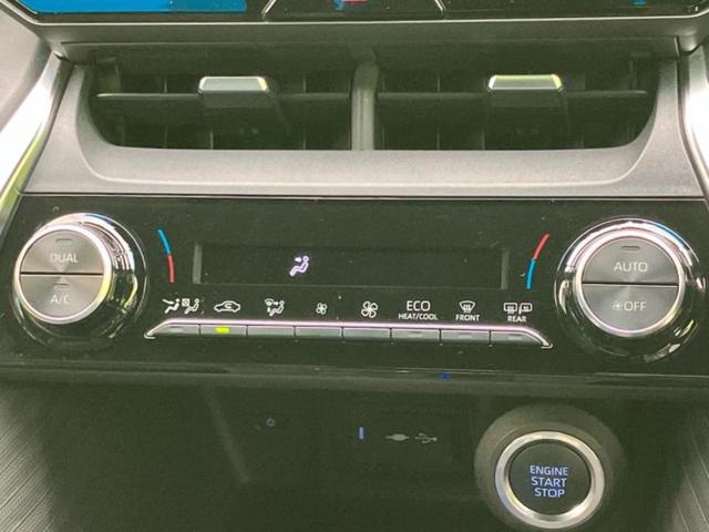 ハリアー G 新品タイヤ/保証書/ディスプレイオーディオ+ナビ/デジタルインナーミラー/衝突安全装置/車線逸脱防止支援システム/シート ハーフレザー/電動バックドア/ヘッドランプ LED/ETC バックカメラ(33枚目)