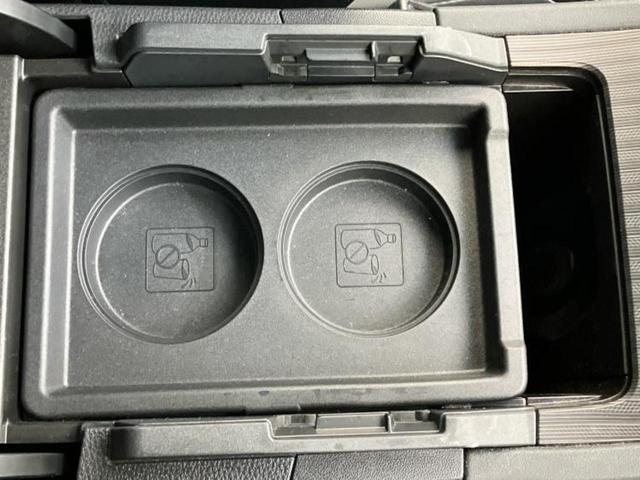 ハリアー G 新品タイヤ/保証書/ディスプレイオーディオ+ナビ/デジタルインナーミラー/衝突安全装置/車線逸脱防止支援システム/シート ハーフレザー/電動バックドア/ヘッドランプ LED/ETC バックカメラ(34枚目)