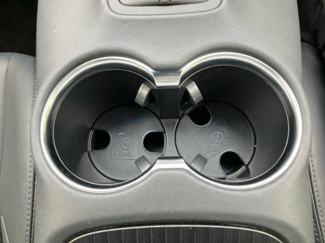 ハリアー G 新品タイヤ/保証書/ディスプレイオーディオ+ナビ/デジタルインナーミラー/衝突安全装置/車線逸脱防止支援システム/シート ハーフレザー/電動バックドア/ヘッドランプ LED/ETC バックカメラ(38枚目)