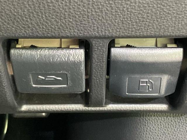 ハリアー G 新品タイヤ/保証書/ディスプレイオーディオ+ナビ/デジタルインナーミラー/衝突安全装置/車線逸脱防止支援システム/シート ハーフレザー/電動バックドア/ヘッドランプ LED/ETC バックカメラ(40枚目)