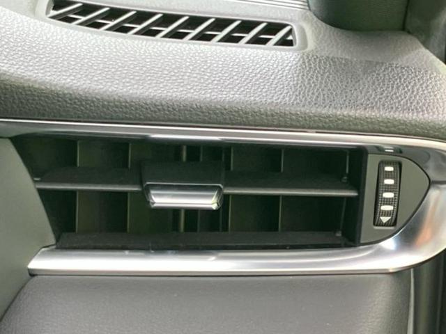 ハリアー G 新品タイヤ/保証書/ディスプレイオーディオ+ナビ/デジタルインナーミラー/衝突安全装置/車線逸脱防止支援システム/シート ハーフレザー/電動バックドア/ヘッドランプ LED/ETC バックカメラ(41枚目)