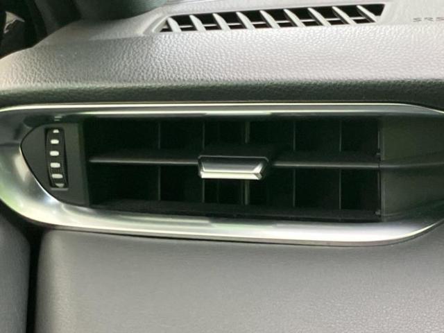 ハリアー G 新品タイヤ/保証書/ディスプレイオーディオ+ナビ/デジタルインナーミラー/衝突安全装置/車線逸脱防止支援システム/シート ハーフレザー/電動バックドア/ヘッドランプ LED/ETC バックカメラ(42枚目)