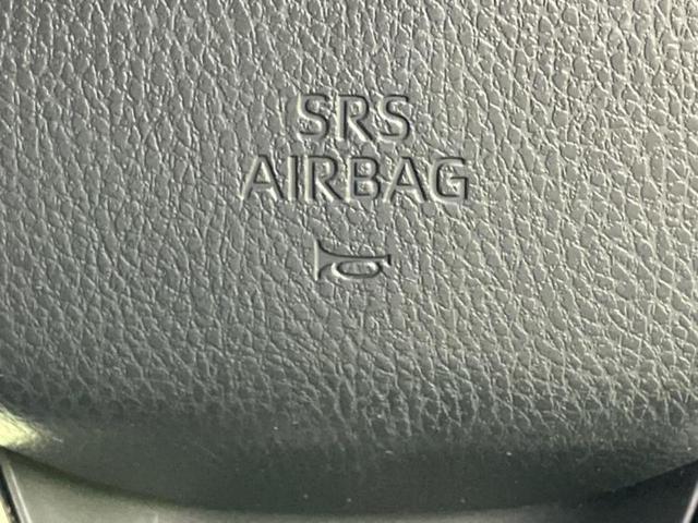 ハリアー G 新品タイヤ/保証書/ディスプレイオーディオ+ナビ/デジタルインナーミラー/衝突安全装置/車線逸脱防止支援システム/シート ハーフレザー/電動バックドア/ヘッドランプ LED/ETC バックカメラ(44枚目)