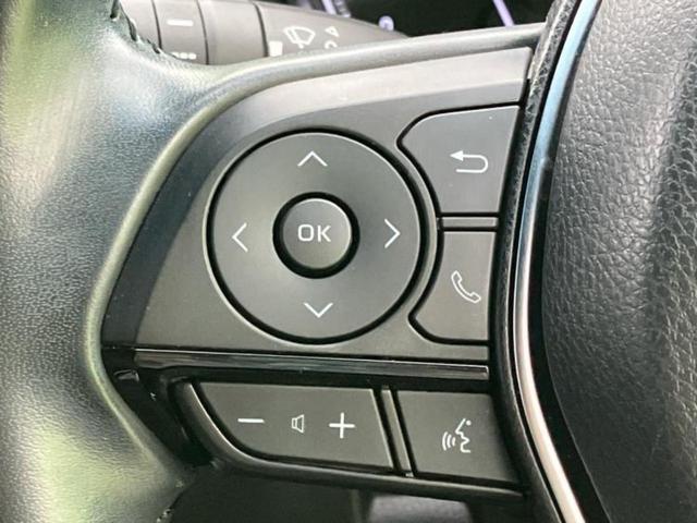 ハリアー G 新品タイヤ/保証書/ディスプレイオーディオ+ナビ/デジタルインナーミラー/衝突安全装置/車線逸脱防止支援システム/シート ハーフレザー/電動バックドア/ヘッドランプ LED/ETC バックカメラ(45枚目)