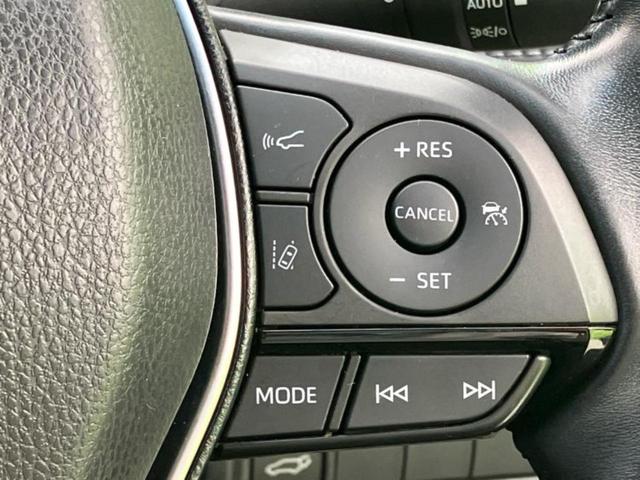 ハリアー G 新品タイヤ/保証書/ディスプレイオーディオ+ナビ/デジタルインナーミラー/衝突安全装置/車線逸脱防止支援システム/シート ハーフレザー/電動バックドア/ヘッドランプ LED/ETC バックカメラ(46枚目)