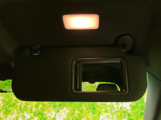 ハリアー G 新品タイヤ/保証書/ディスプレイオーディオ+ナビ/デジタルインナーミラー/衝突安全装置/車線逸脱防止支援システム/シート ハーフレザー/電動バックドア/ヘッドランプ LED/ETC バックカメラ(47枚目)