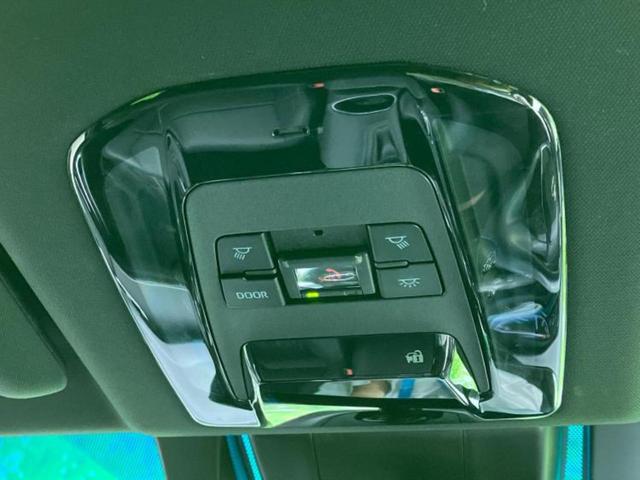 ハリアー G 新品タイヤ/保証書/ディスプレイオーディオ+ナビ/デジタルインナーミラー/衝突安全装置/車線逸脱防止支援システム/シート ハーフレザー/電動バックドア/ヘッドランプ LED/ETC バックカメラ(50枚目)